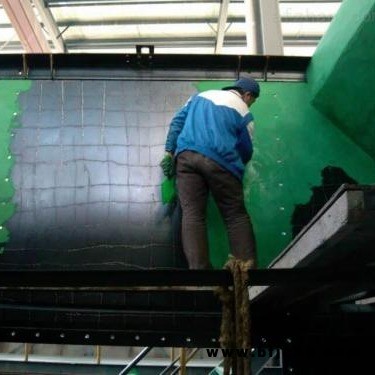 玻璃鱗片膠泥施工 供應環氧玻璃鱗片涂料 重防腐涂料供應環氧玻璃鱗片涂料 重防腐涂料供應環氧玻璃鱗片涂料 重防腐涂料供應環