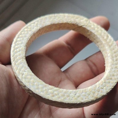 鑫昌生產 芳綸纖維填料 芳綸盤根 高水基盤根廠家直銷