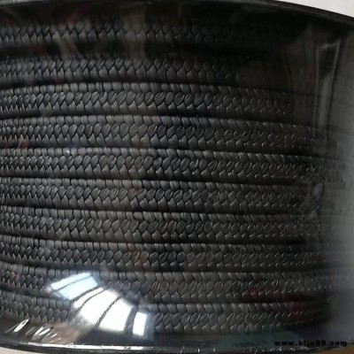 國產戈爾盤根 復合纖維盤根 高水基盤根