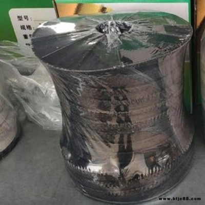 耐腐蝕盤根 膨脹纖維盤根 高水基盤根