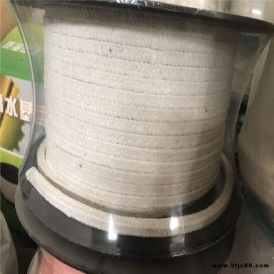 淄博高水基盤根 含油碳素盤根 熱磨機專用盤根