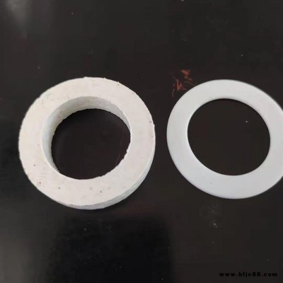 高水基盤根環(huán) 苧麻纖維盤根環(huán) 耐腐蝕耐高溫產(chǎn)品使用效果好