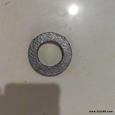 廠家直銷石墨編織盤根環(huán) 碳素編織盤根環(huán) 高水基編織盤根環(huán)