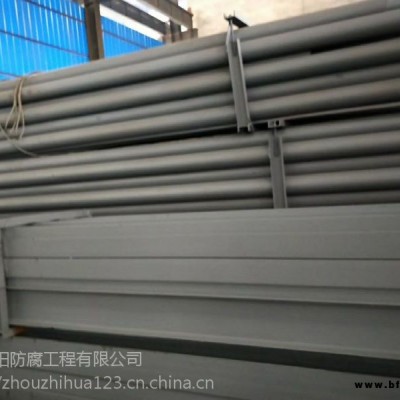 蘇州鋼材噴砂油漆—鋼材噴砂拋丸加工廠—鋼結構拋丸噴砂油漆加工