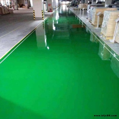 地坪漆  水泥地面漆  自流平油漆