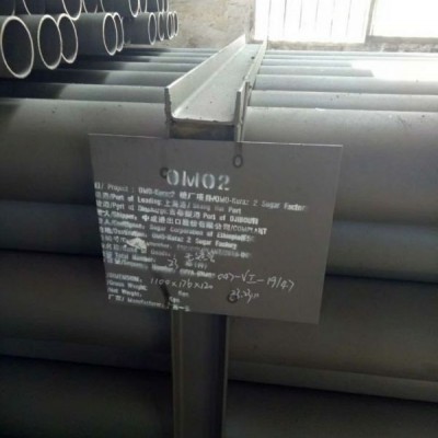 無錫鋼材噴砂油漆/鋼材噴砂加工廠、鋼結構拋丸噴砂油漆加工