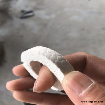 高水基盤根環適用領域