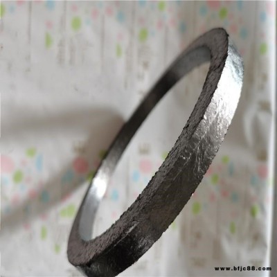 支持定制 石墨盤根環(huán) 高水基盤根環(huán) 芳綸纖維盤根環(huán) 鑫昌密封歡迎您