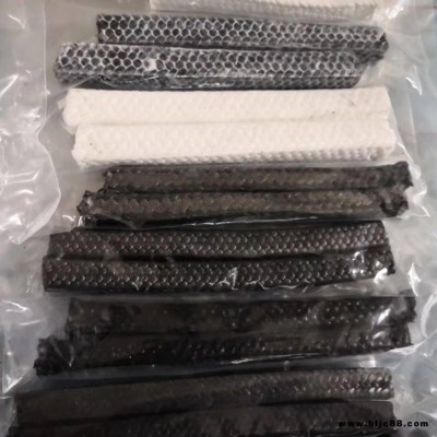 高水基盤根 鑫昌密封 專業廠家 質量保障