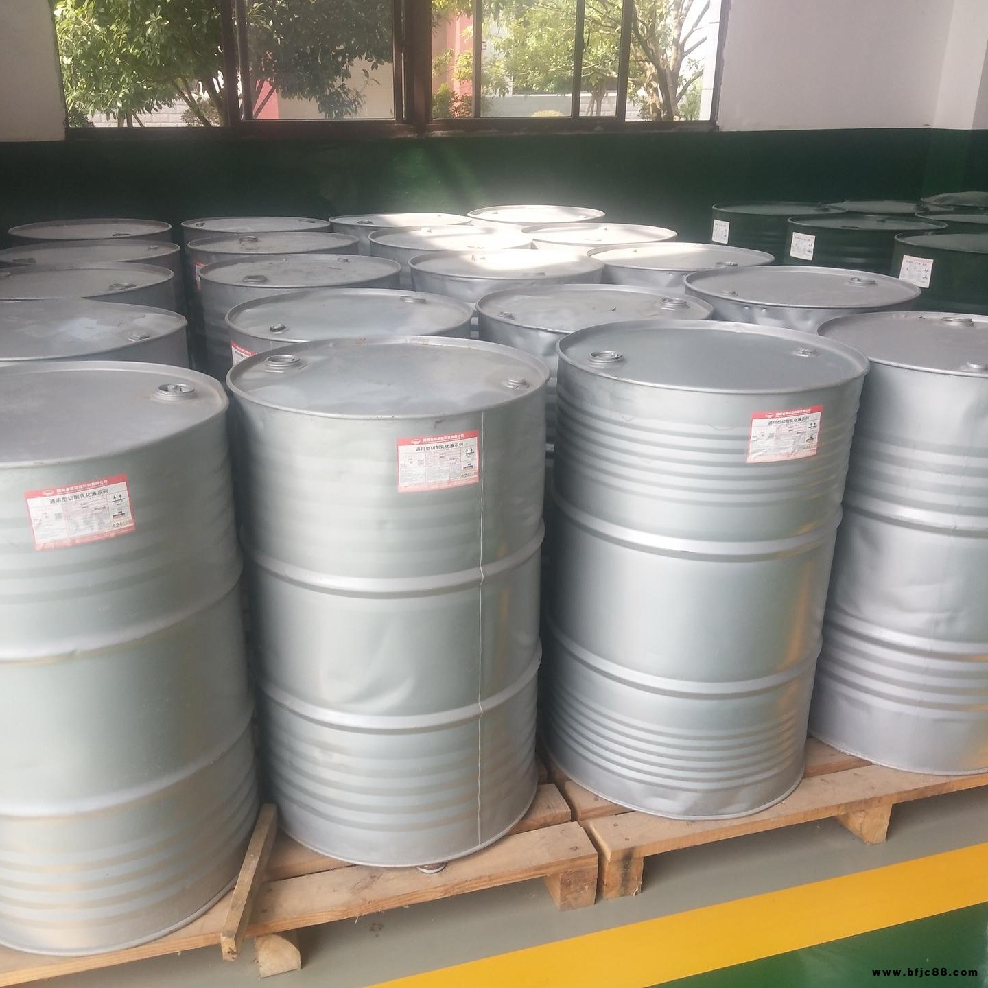 湖南金裕環科     QX    水基全合成切削液系列   優惠批發