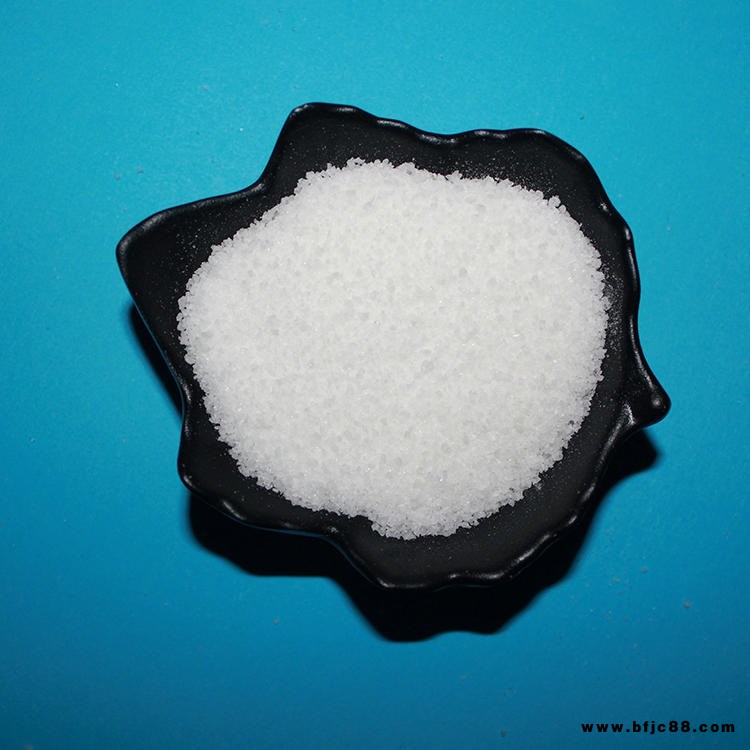 廣安聚丙烯酰胺分子量 油漆廢水 工業污水沉淀劑 元成牌