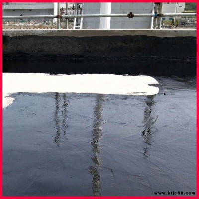 菲爾普 管道環(huán)氧瀝青漆 環(huán)氧煤瀝青漆 環(huán)氧煤瀝青防腐涂料