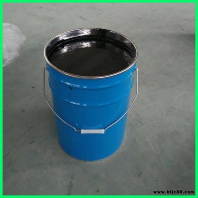 薄涂型環(huán)氧瀝青 污水池防腐厚漿型環(huán)氧煤瀝青防腐漆 菲爾普 環(huán)氧煤瀝青漆