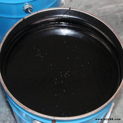 盈博供應 環氧瀝青漆 管道防腐環氧煤瀝青漆 批發環氧瀝青防腐漆 大量低價出售