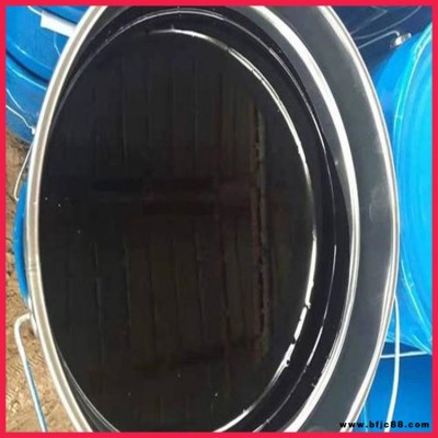 菲爾普  環(huán)氧瀝青漆 厚漿型環(huán)氧煤瀝青漆 環(huán)氧煤瀝青防腐涂料價(jià)格