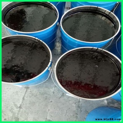 供應(yīng)環(huán)氧瀝青漆 薄涂型環(huán)氧瀝青 菲爾普 環(huán)氧煤瀝青重防腐涂料