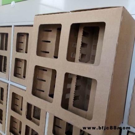河南洛陽油漆處理器環保節能噴漆柜生產廠家