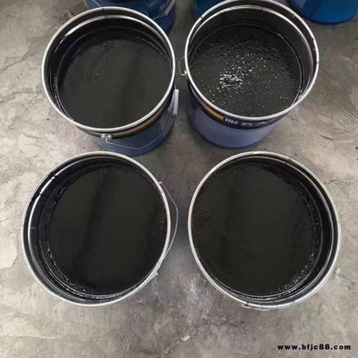 環氧瀝青漆 環氧煤瀝青漆 地埋管道環氧瀝青漆 盈博 可按客戶要求加工生產