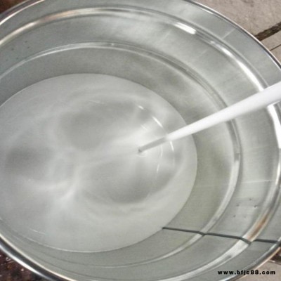環(huán)氧陶瓷防腐漆 環(huán)氧陶瓷耐磨涂料 菲爾普 改性環(huán)氧玻璃鱗片涂料