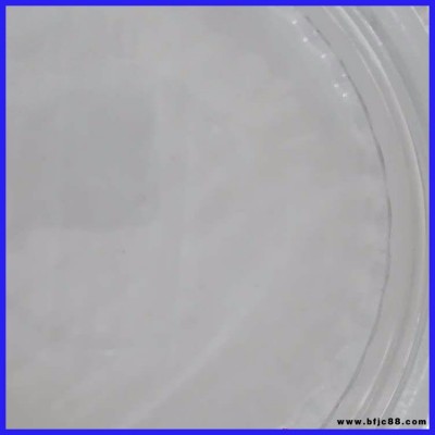 環(huán)氧陶瓷涂料 菲爾普 厚漿型環(huán)氧陶瓷漆 電廠脫硫塔無溶劑環(huán)氧陶瓷涂料