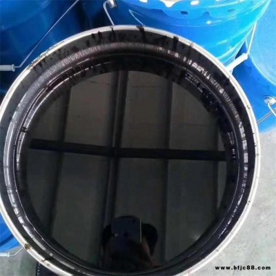 污水池專用環氧瀝青   環氧瀝青防腐 旭昂承接 環氧瀝青涂料施工
