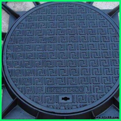 防腐環(huán)氧瀝青漆 環(huán)氧煤瀝青漆 三油兩布防腐環(huán)氧瀝青漆 菲爾普