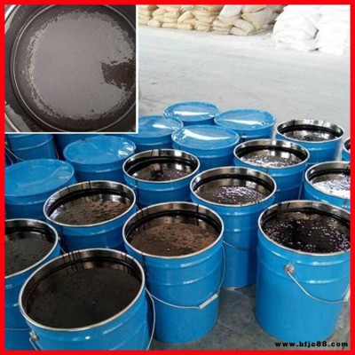 環(huán)氧瀝青漆 菲爾普 雙組份環(huán)氧煤瀝青漆 環(huán)氧煤瀝青防腐漆