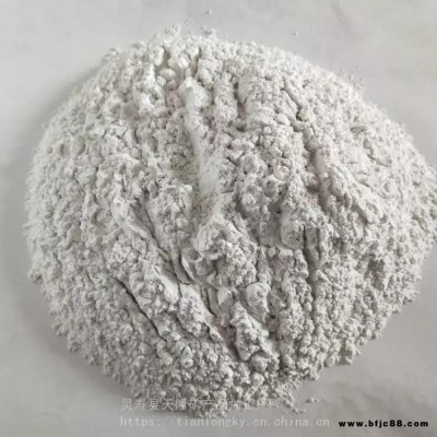 河北天隆雙飛粉 單飛粉 鈣粉價(jià)格 用途 圖片建材、涂料、油漆、油墨用