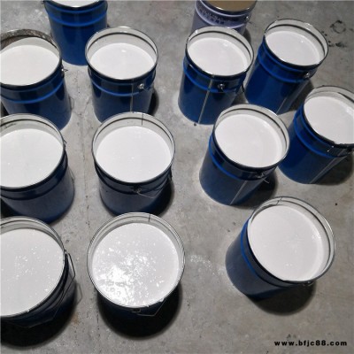 菲爾普  內(nèi)噴環(huán)氧陶瓷涂料 耐磨損環(huán)氧陶瓷 鋼管防腐環(huán)氧陶瓷