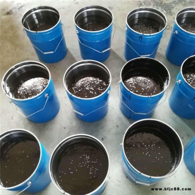 環氧瀝青防腐漆 環氧瀝青涂料 環氧瀝青漆 森元 現貨供應