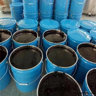 環氧瀝青新鄭地面管道防腐 旭昂環氧瀝青漆 防腐環氧瀝青漆 耐酸堿