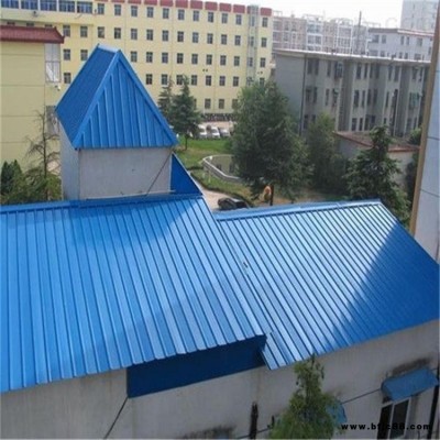 水性防銹漆 金屬漆 金慶多色 水性工業漆 無味欄桿快干 彩鋼瓦翻新漆油漆