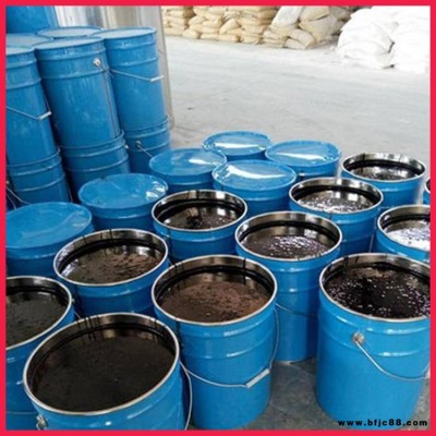 衛(wèi)生間防腐瀝青油漆 環(huán)氧煤瀝青漆 環(huán)氧煤瀝青防腐涂料 菲爾普