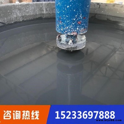 彩鋼瓦翻新專用漆 彩鋼瓦油漆  金慶生產 鋼結構防腐涂料 彩鋼翻新涂料