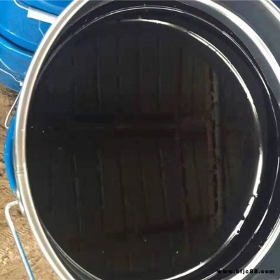 環氧煤瀝青漆 渤星 防腐環氧瀝青漆 船舶環氧煤瀝青施工涂料