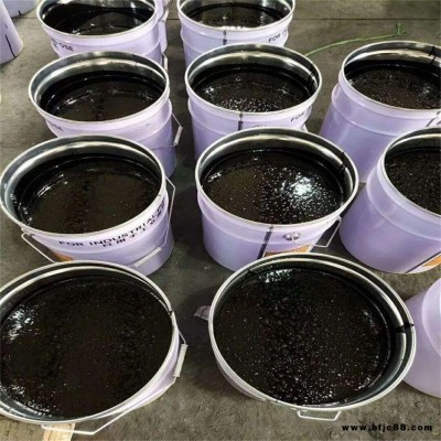 名耀 環(huán)氧煤瀝青底漆面漆 環(huán)氧煤瀝青漆 厚漿型環(huán)氧煤瀝青漆