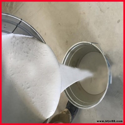 管道無溶劑環(huán)氧陶瓷防腐涂料 環(huán)氧陶瓷防腐涂料廠家 菲爾普 環(huán)氧陶瓷涂料
