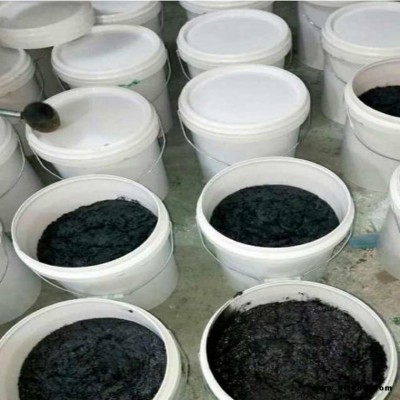 環氧瀝青漆 環氧瀝青防腐漆 環氧瀝青面涂 鋼結構防腐涂料 旭昂供應