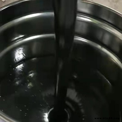 環氧煤瀝青漆價格 管道環氧瀝青漆 渤星 環氧瀝青漆