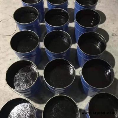 環氧防腐面漆 環氧陶瓷防腐漆 環氧陶瓷耐磨涂料 改性環氧玻璃鱗片涂料 廠家熱銷