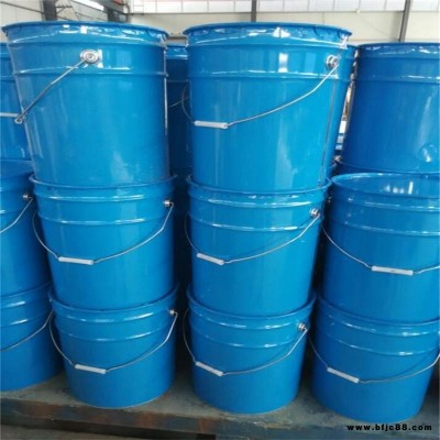 金慶環氧膠泥廠家 環氧玻璃鱗片 環氧樹脂膠泥價格 樹脂玻璃鱗片價格 樹脂玻璃鱗片膠泥施工