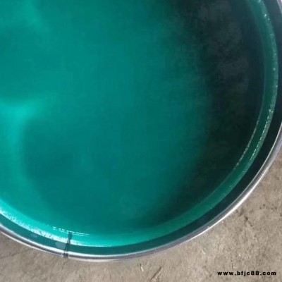 廠家直銷  躍進防腐  環氧玻璃鱗片膠泥   乙烯基中溫樹脂玻璃鱗片膠泥  乙烯基高溫樹脂玻璃鱗片膠泥