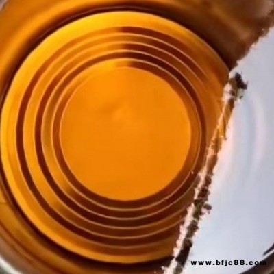 廠家直銷 環(huán)氧樹(shù)脂  乙烯基高溫樹(shù)脂  乙烯基中溫樹(shù)脂等系列樹(shù)脂 涂料 廊坊躍進(jìn)防腐