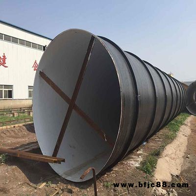 環(huán)氧煤瀝青防腐漆環(huán)氧煤瀝青漆環(huán)氧煤瀝青防腐漆廠家環(huán)氧煤瀝青漆價格環(huán)氧煤瀝青防腐涂料