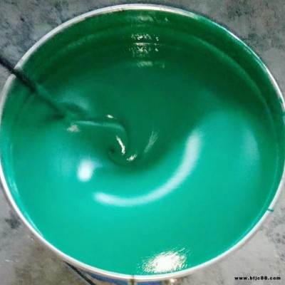 環氧瀝青漆 環氧煤瀝青 環氧瀝青涂料 環氧煤瀝青防腐 廠家直銷