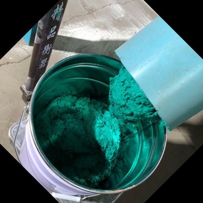 金慶供應 耐高溫玻璃鱗片樹脂 乙烯基玻璃鱗片樹脂 環氧防腐涂料