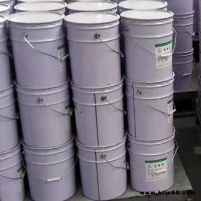 廠家直銷 躍進(jìn)防腐  環(huán)氧玻璃鱗片膠泥 乙烯基中溫樹(shù)脂玻璃鱗片膠泥 乙烯基高溫樹(shù)脂玻璃鱗片膠泥