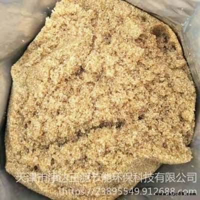 拋光樹(shù)脂 銷售去離子樹(shù)脂 超純水樹(shù)脂  津達(dá)正源 水處理樹(shù)脂 規(guī)格多樣