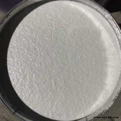 無溶劑環氧陶瓷涂料 環氧陶瓷漆 森元現貨銷售 環氧陶瓷防腐涂料 質量保證