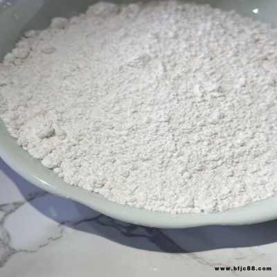 銘域玻璃粉的主要物化指標(biāo) 東營高透玻璃粉可用于油漆行業(yè)